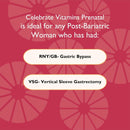 celebrate-vitamins-bariatric-prenatal-multivitamin-capsules-with-folate-folic-acid-vitamin-a-iron-iodine-and-choline-for-roux-en-y-and-sleeve-gastrectomy-patients-60-count-5