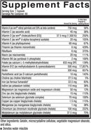 celebrate-vitamins-bariatric-prenatal-multivitamin-capsules-with-folate-folic-acid-vitamin-a-iron-iodine-and-choline-for-roux-en-y-and-sleeve-gastrectomy-patients-60-count-6