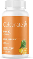 celebrate-vitamins-iron-supplement-with-60mg-iron-vitamin-c-citrus-chewables-for-bariatric-patients-gastric-bypass-sleeve-gastrectomy-support-30-tablets-for-post-surgery-1