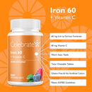 celebrate-vitamins-iron-supplement-with-60mg-iron--2.jpg