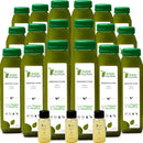 celery-juice-cleanse-by-raw-fountain-all-natural-r-1.jpg