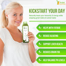 celery-juice-cleanse-by-raw-fountain-all-natural-r-2.jpg