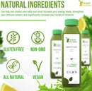 celery-juice-cleanse-by-raw-fountain-all-natural-r-3.jpg