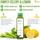 celery-juice-cleanse-by-raw-fountain-all-natural-r-4.jpg