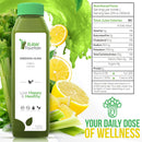 celery-juice-cleanse-by-raw-fountain-all-natural-r-6.jpg