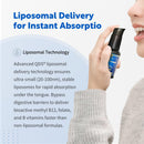cell-queue-super-b-complex-liquid-vitamins-liposom-2.jpg