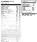 cell-shock-intrapost-workout-powder-watermelon-4.jpg