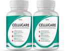 cellucare-advanced-formula-supplement-2-packs-60-capsules-1