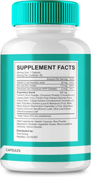 cellucare-pills-advanced-blood-support-formula-supplement-cellucare-blood-capsules---maximum-strength-cellucare-all-natural-formula-capsules-cellu-care-capsules-blood-support-reviews-60-capsules-1