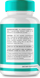 cellucare-pills-advanced-blood-support-formula-supplement-cellucare-blood-capsules---maximum-strength-cellucare-all-natural-formula-capsules-cellu-care-capsules-blood-support-reviews-60-capsules-2