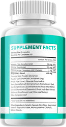 cellucare-pills-advanced-formula-supplement---heal-2.jpg