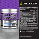 cellucor-alpha-amino-eaa-bcaa-powder-branched-chai-2.jpg