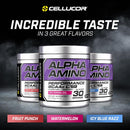 cellucor-alpha-amino-eaa-bcaa-powder-branched-chai-5.jpg