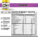 cellucor-c4-energy-aminos-powder-5g-bcaas-eaas-for-2.jpg