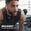 cellucor-c4-energy-aminos-powder-5g-bcaas-eaas-for-6.jpg