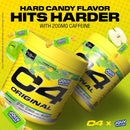 cellucor-c4-original-pre-workout-jolly-rancher-gre-4.jpg