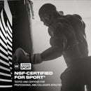cellucor-c4-ripped-sport-pre-workout-powder---nsf--6.jpg