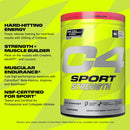 cellucor-c4-sport-strength-pre-workout-powder---nsf-certified-for-sport---beta-alanine-creatine-200mg-caffeine---sugar-free-energy-supplement-for-men-women---watermelon-20-servings-2