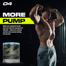cellucor-c4-ultimate-pre-workout-powder---sugar-fr-8.jpg
