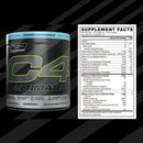 cellucor-c4-ultimate-pre-workout-powder---sugar-fr-9.jpg