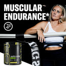 cellucor-c4-ultimate-shred-pre-workout-powder-for--6.jpg