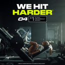 cellucor-c4-ultimate-shred-pre-workout-powder-meta-7.jpg