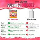 center-filled-vitamin-d3-k2-gummies---kids-teens-a-5.jpg