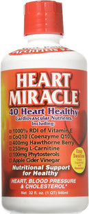 century-systems---heart-miracle-nutritional-supple-1.jpg