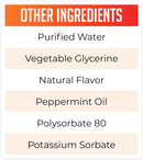 century-systems---heart-miracle-nutritional-supple-3.jpg