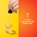century-systems---heart-miracle-nutritional-supple-4.jpg