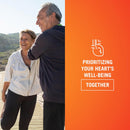 century-systems---heart-miracle-nutritional-supple-5.jpg
