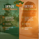 centurysystemsbrand-the-cleaner-detox-duo-pack-14--3.jpg