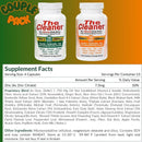 centurysystemsbrand-the-cleaner-detox-duo-pack-14--7.jpg