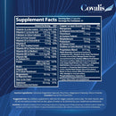 cerebrium-brain-health-supplement-broad-spectrum-vitamins-minerals-phosphatidylserine-huperzine-a-cognition-memory-focus-60-capsules-2