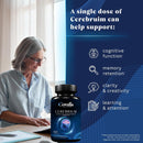 cerebrium-brain-health-supplement-broad-spectrum-vitamins-minerals-phosphatidylserine-huperzine-a-cognition-memory-focus-60-capsules-4