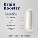 cerebrium-brain-health-supplement-broad-spectrum-vitamins-minerals-phosphatidylserine-huperzine-a-cognition-memory-focus-60-capsules-5
