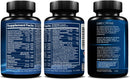 cerebrium-brain-health-supplement-broad-spectrum-vitamins-minerals-phosphatidylserine-huperzine-a-cognition-memory-focus-60-capsules-6