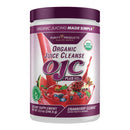 certified-organic-juice-cleanse---ojc-plus---cranb-1.jpg