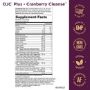 certified-organic-juice-cleanse---ojc-plus---cranb-2.jpg