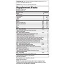 certified-organic-juice-cleanse-ojc-plus-berry-sur-2.jpg