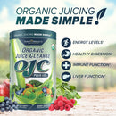 certified-organic-juice-cleanse-ojc-plus-berry-sur-3.jpg