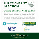 certified-organic-juice-cleanse-ojc-plus-berry-sur-6.jpg