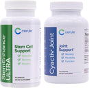 cerule-stemenhance-cyactive-spirulina-support-ultra-stem-cell-support-supplement-with-extracts-from-freshwater-microalgae-and-marine-macroalgae-to-help-increase-circulating-adult-stem-cells-and-prom-1