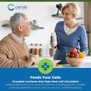 cerule-stemenhance-cyactive-spirulina-support-ultra-stem-cell-support-supplement-with-extracts-from-freshwater-microalgae-and-marine-macroalgae-to-help-increase-circulating-adult-stem-cells-and-prom-4