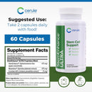 cerule-stemenhance-cyactive-spirulina-support-ultra-stem-cell-support-supplement-with-extracts-from-freshwater-microalgae-and-marine-macroalgae-to-help-increase-circulating-adult-stem-cells-and-prom-5