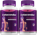 cetacondor-health-brain-support-cetacondor-advance-1.jpg