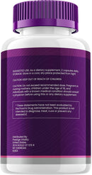 cetacondor-health-brain-support-cetacondor-advance-3.jpg