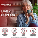 ceylon-cinnamon-apple-cider-vinegar-turmeric---gluco-health-support---panax-ginseng-berberine-bitter-melon-milk-thistle-fenugreek---non-gmo-made-in-usa-60ct-3