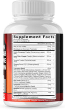 ceylon-cinnamon-apple-cider-vinegar-turmeric---gluco-health-support---panax-ginseng-berberine-bitter-melon-milk-thistle-fenugreek---non-gmo-made-in-usa-60ct-5