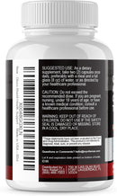 ceylon-cinnamon-apple-cider-vinegar-turmeric---gluco-health-support---panax-ginseng-berberine-bitter-melon-milk-thistle-fenugreek---non-gmo-made-in-usa-60ct-6